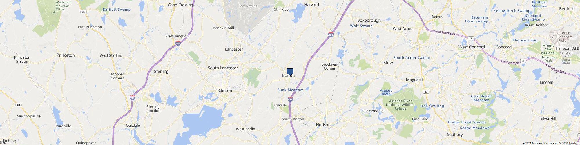 Kelly's Spotless Cleaning cover photo