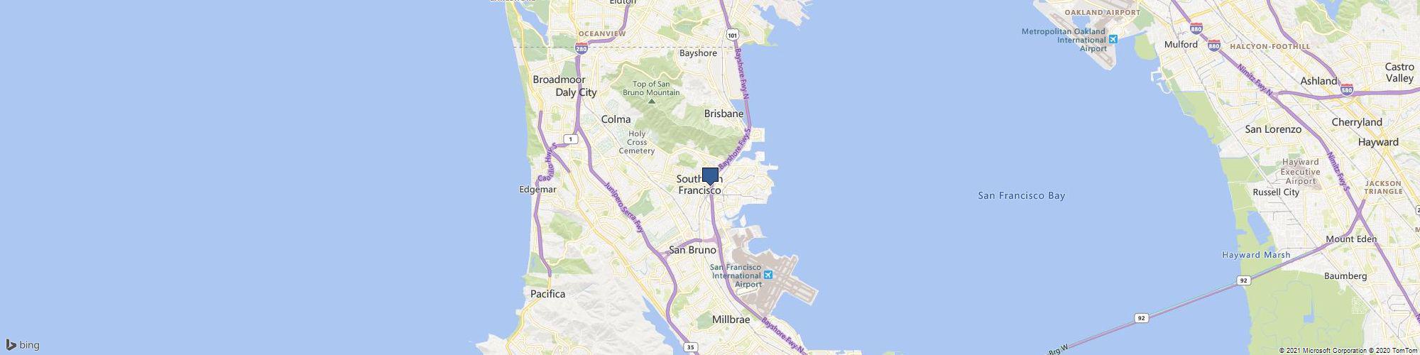 Dywer Hauling & Moving Service cover photo