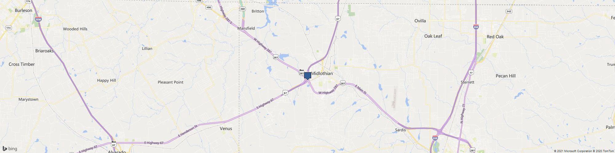 3S Exteriors cover photo