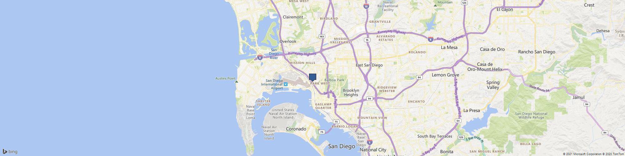 Estey & Bomberger | Uber Sexual Assault Attorney cover photo