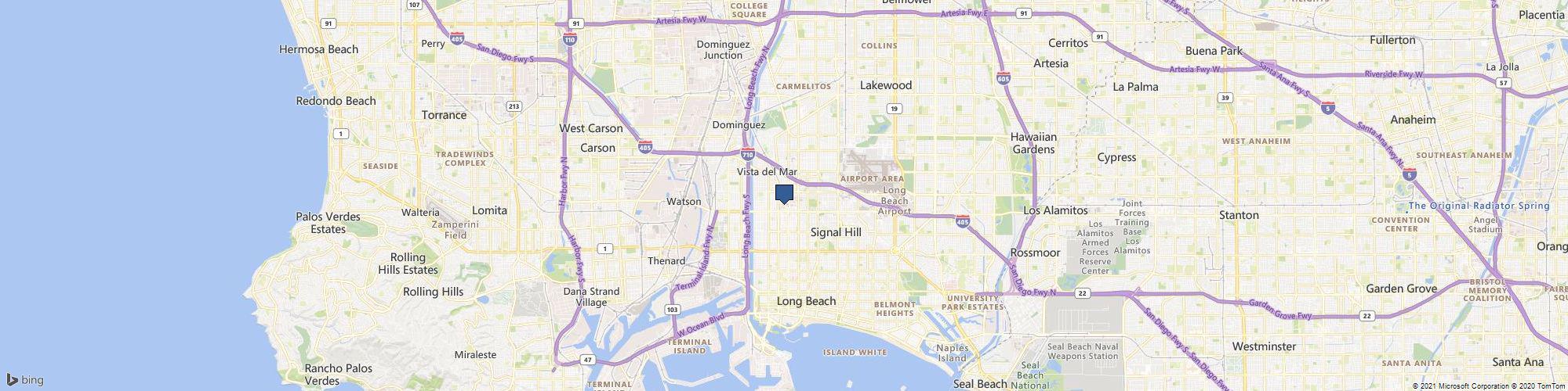 Artlux Construction Corp. cover photo