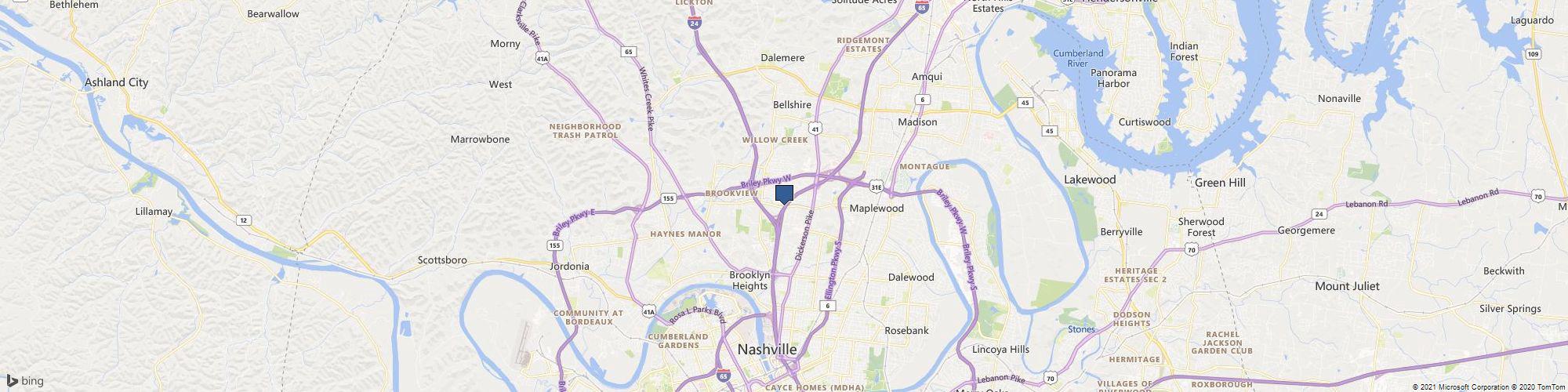 Reyes Painting & Drywall cover photo