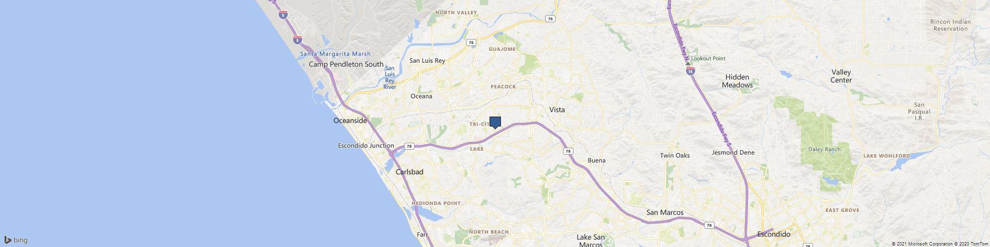 Golden Wrench Automotive cover photo