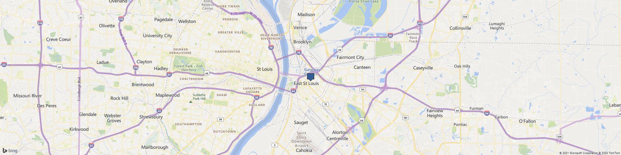 Ray's Excavation Inc cover photo