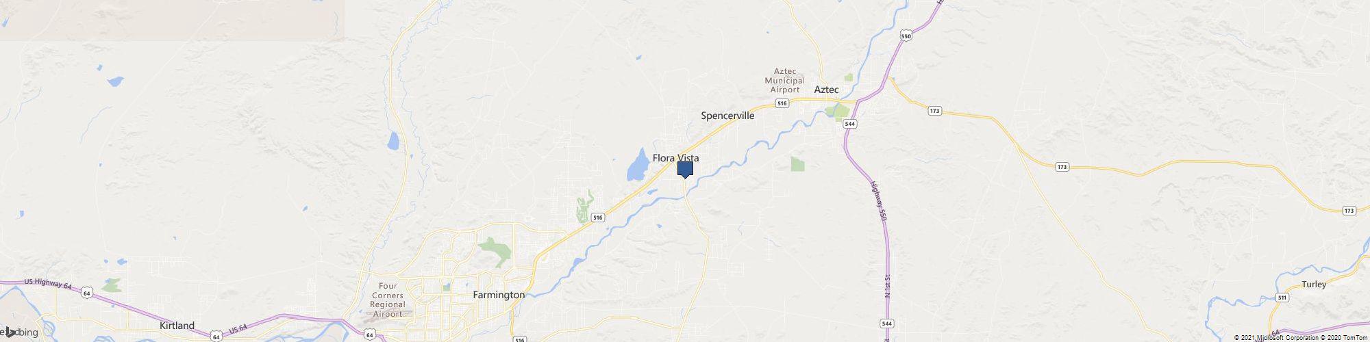 Monty's Trucking cover photo