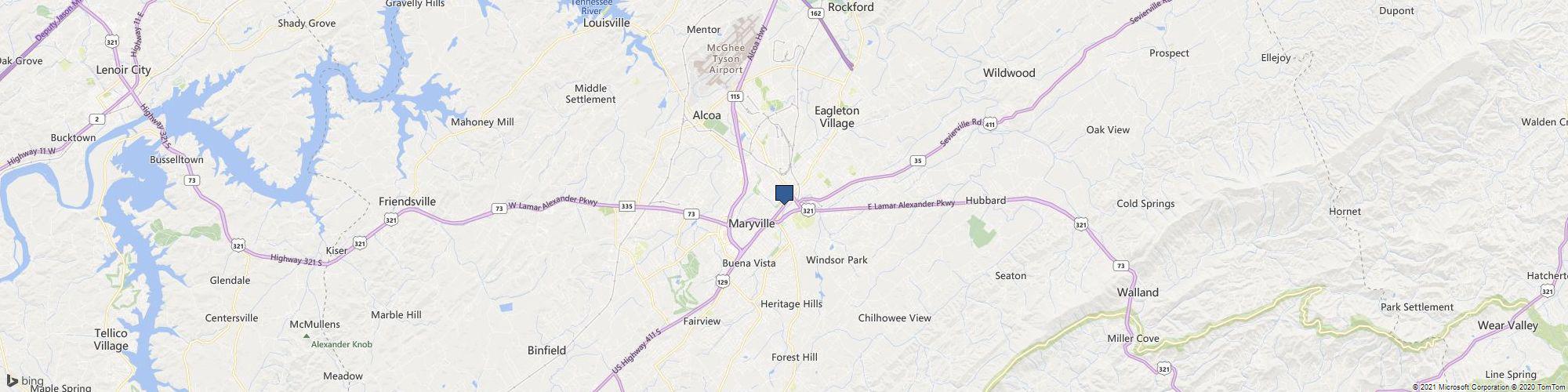 Little David Construction cover photo