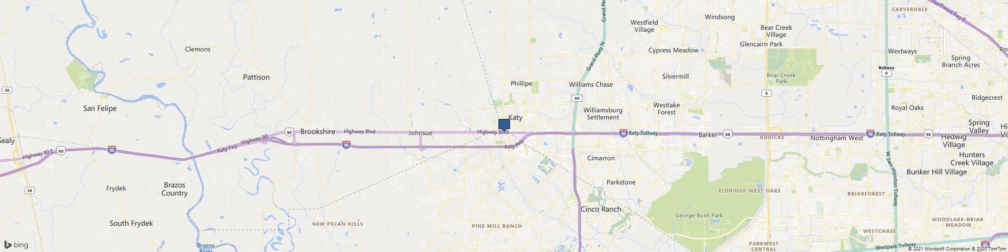 Legacy Roof Repair Katy TX cover photo