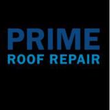 Roof Repair Elk Grove CA - Roofing in Elk Grove