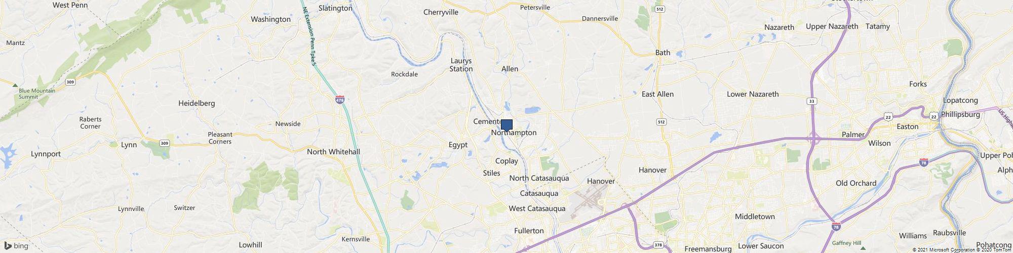 matched betting cover photo