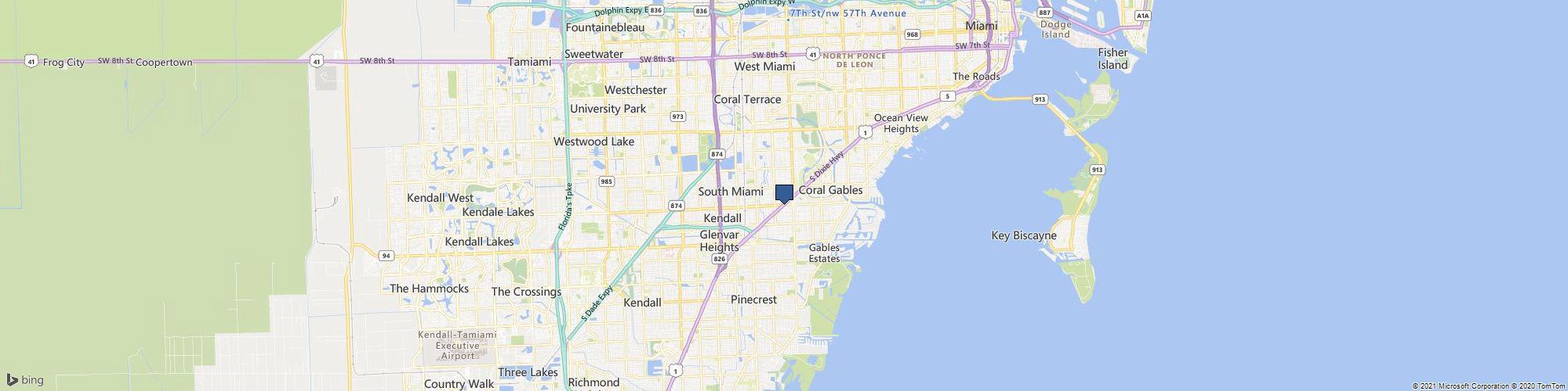 uBreakiFix in South Miami cover photo