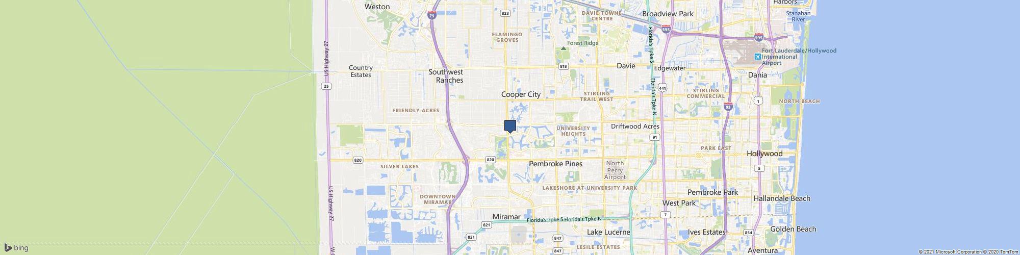 uBreakiFix in Pembroke Pines cover photo