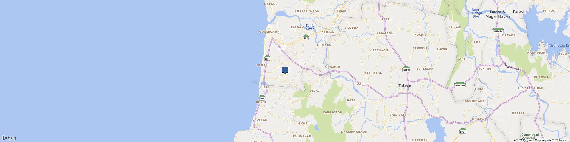 Rajendra Industrial Corporation cover photo