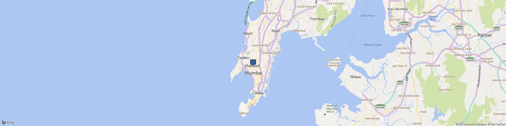 Sparsh Impex cover photo