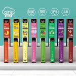 Disposable Vape Online - photo 1