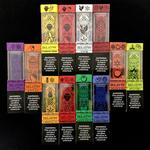 Disposable Vape Online - photo 3