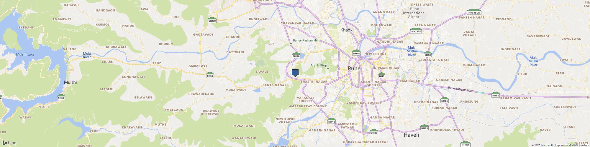 Mindbowser cover photo