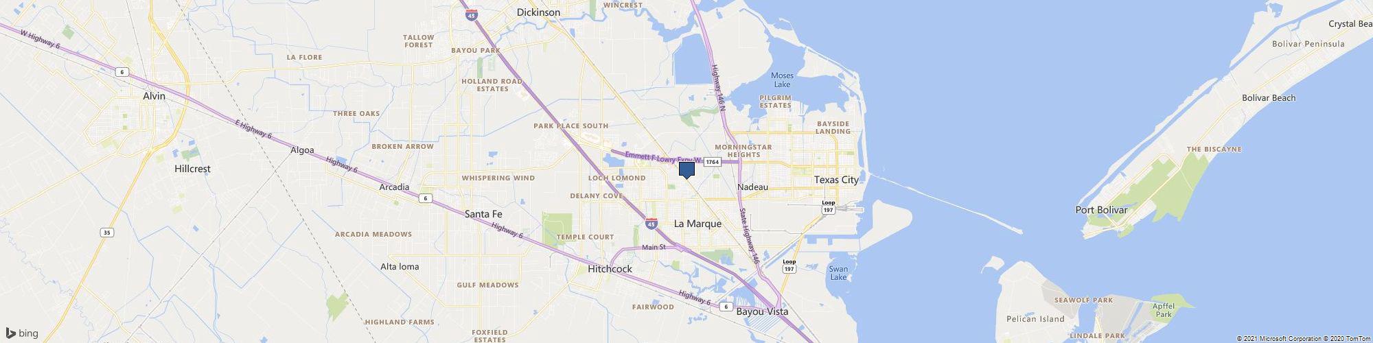 camping furniture cover photo