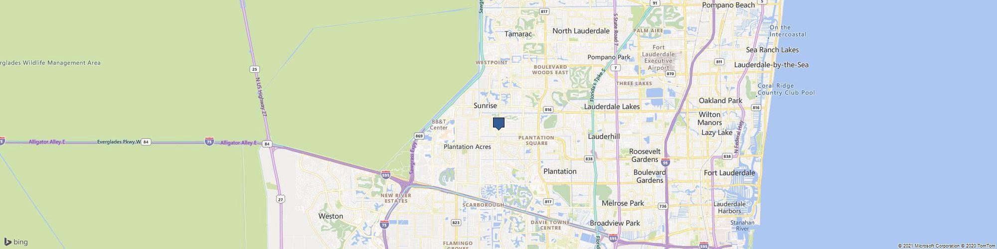 Valentine Family Chiropractic cover photo