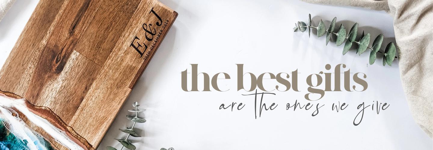 The Fifth Design cover photo