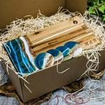 The Fifth Design - photo 1