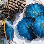 The Fifth Design - photo 2