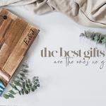 The Fifth Design - photo 3