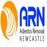 Asbestos Removal Newcastle - Environmental Testing in Broadmeadow