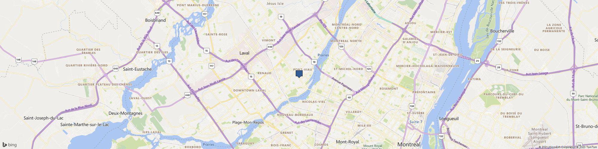 ForwardingMe.com cover photo