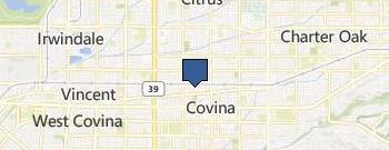 顶级质量太陽能板 location map