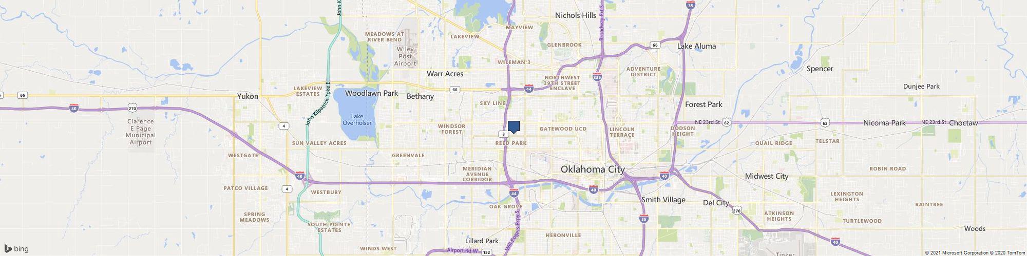 adhdmedshop cover photo