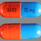 adhdmedshop - Health & Medical in California City