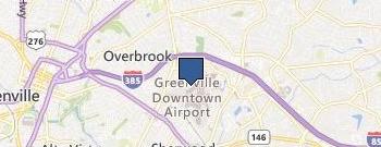 IVANNOVATION - Translation Services location map