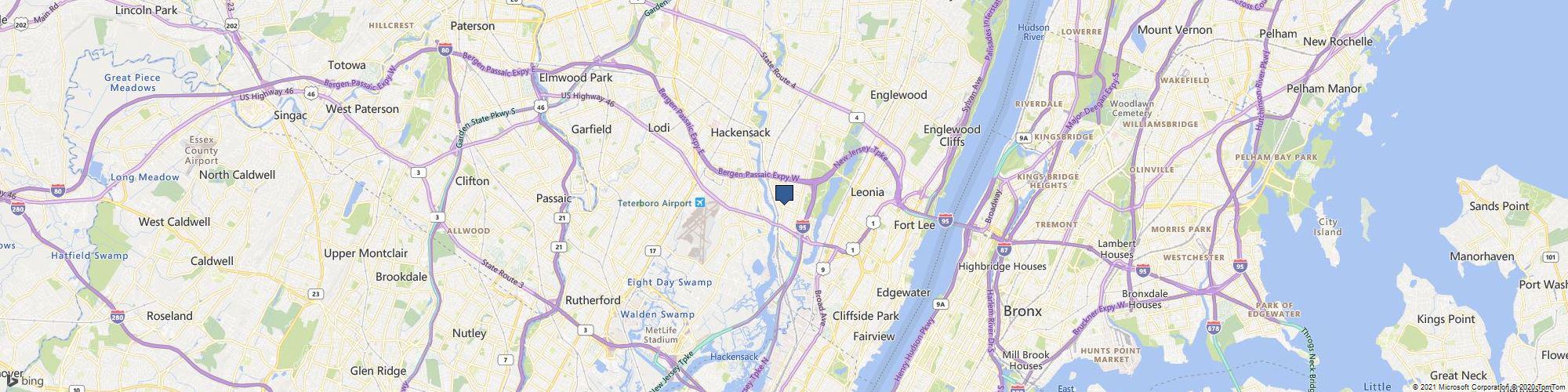 Ridgefield Park Locksmith cover photo