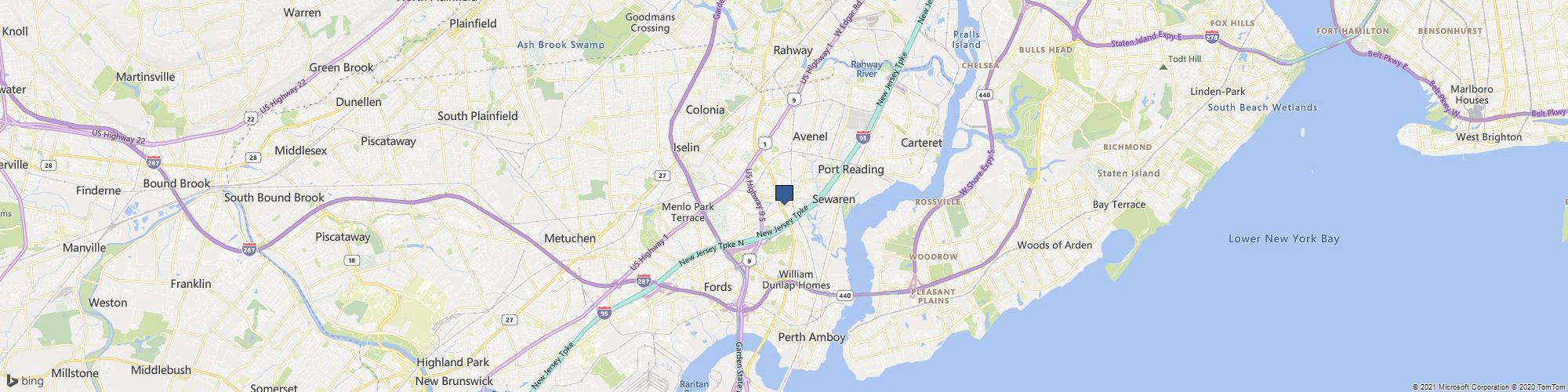 Express Lock & Key Store cover photo