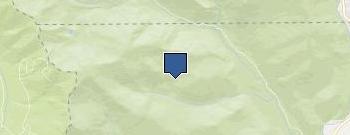 Be-Lite Aluminum Spa Covers location map