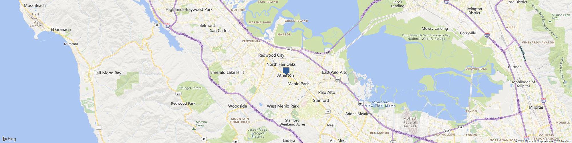 Estockyard cover photo