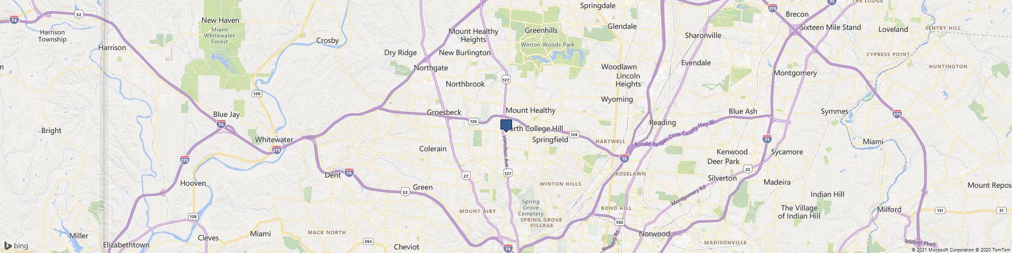 Golden Locksmith Services cover photo