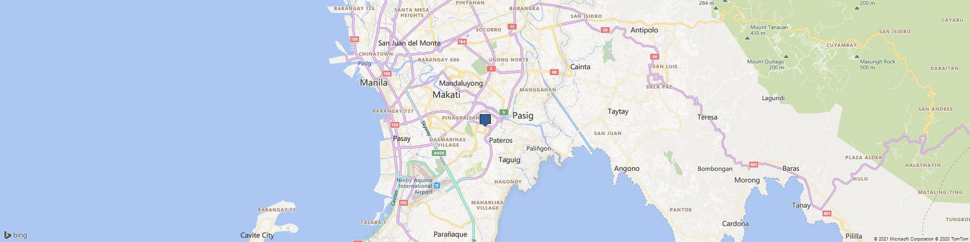 PawnHero Philippines cover photo