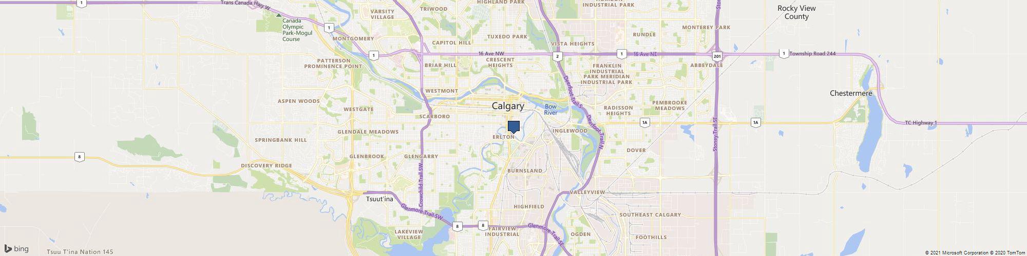 Lakeview Automotive service & performance - ROUSH Authorized cover photo