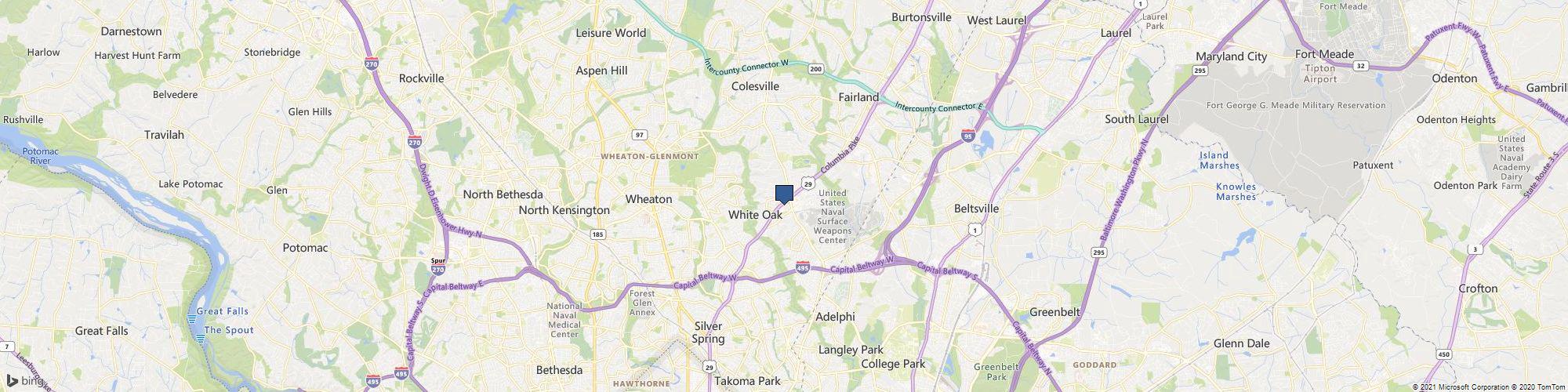 F and H Contractor LLC cover photo