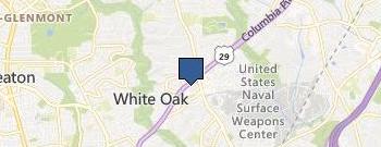 F and H Contractor LLC location map