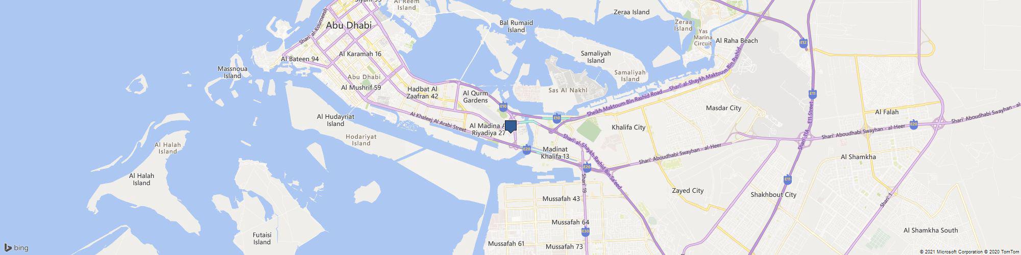 Troniczstore cover photo