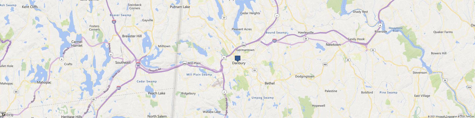 Leo Brothers Landscaping cover photo