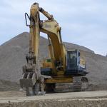 OEC Rentals - photo 1