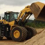 OEC Rentals - photo 2