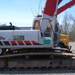 OEC Rentals - photo 3