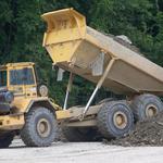 OEC Rentals - photo 4