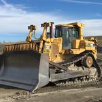 OEC Rentals - photo 5