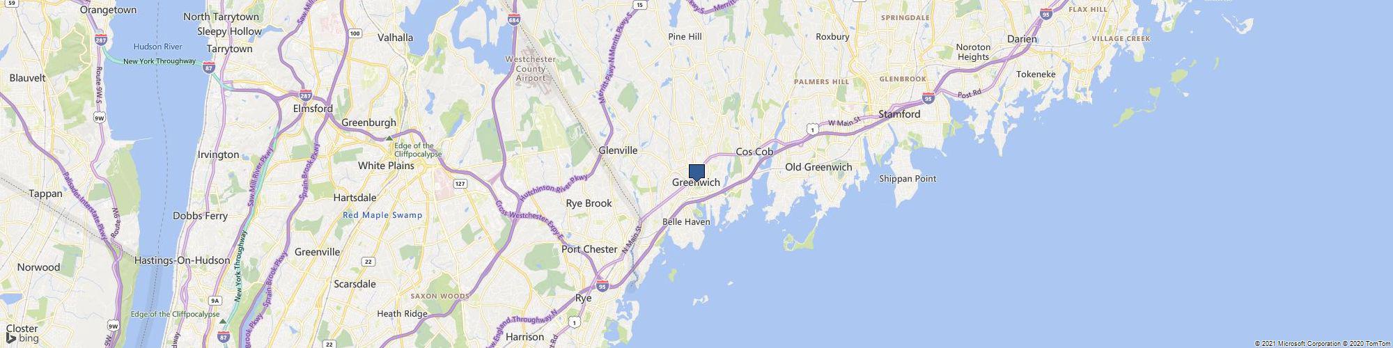 LBL'S Maintenance cover photo