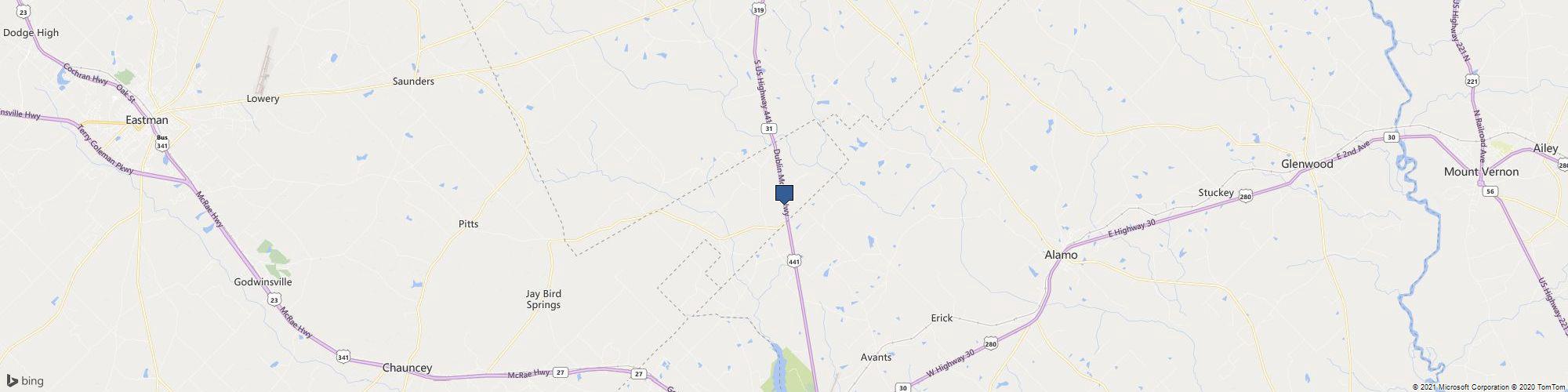 Pit Bull Lawn Care LLC cover photo